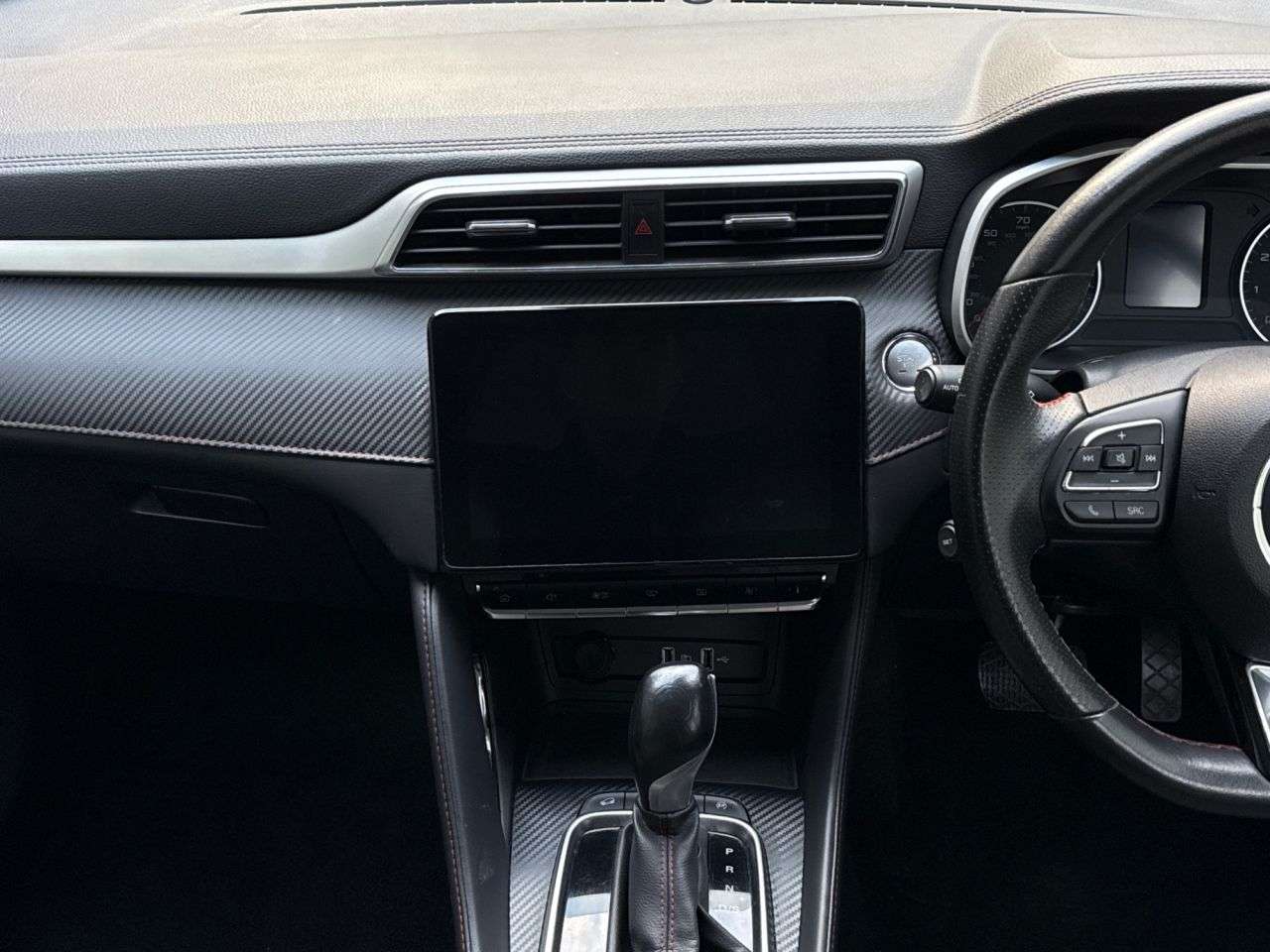 2020 MG MG ZS 2020 MG MG ZS