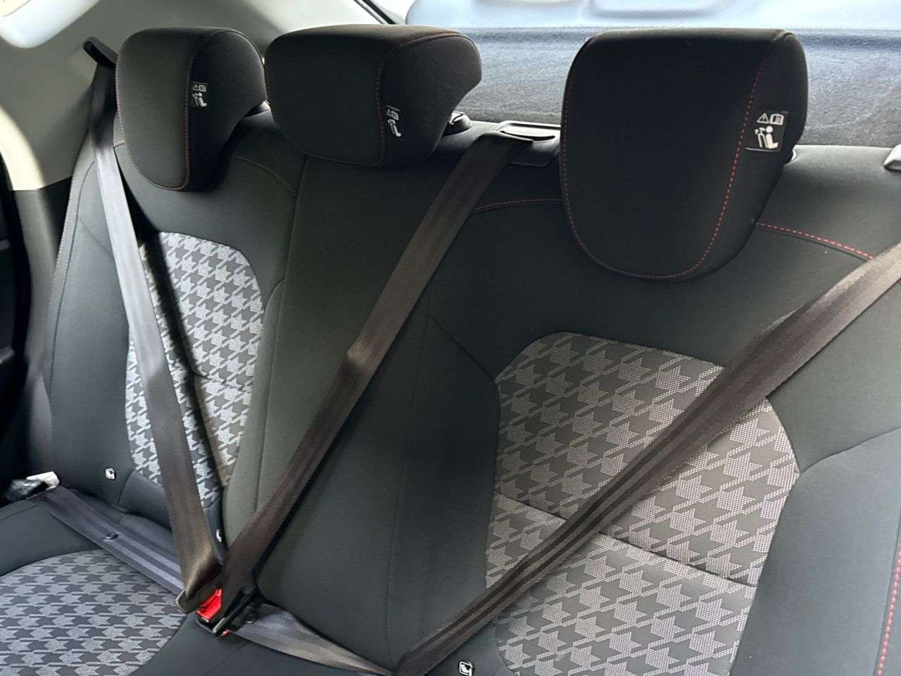 2020 MG MG ZS 2020 MG MG ZS