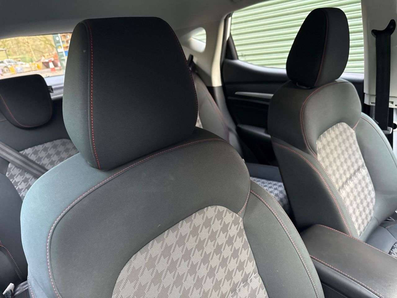 2020 MG MG ZS 2020 MG MG ZS