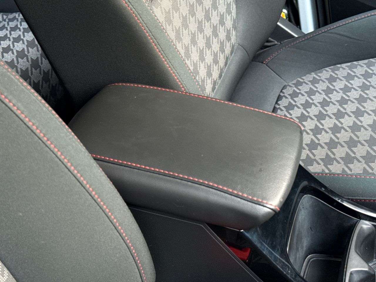 2020 MG MG ZS 2020 MG MG ZS