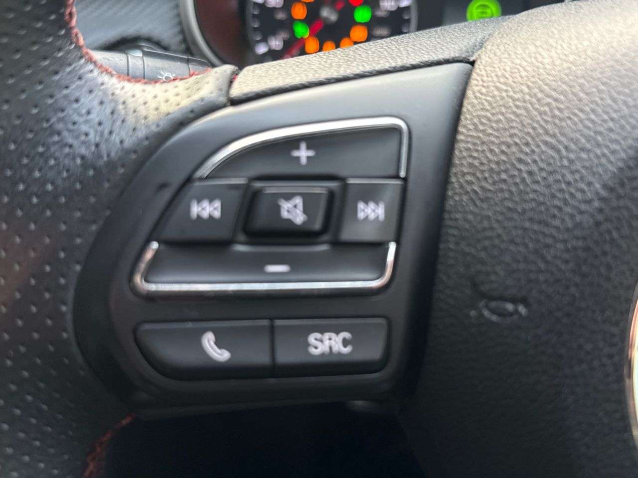 2020 MG MG ZS 2020 MG MG ZS