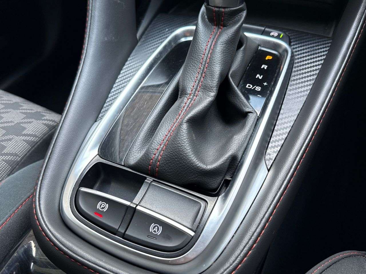 2020 MG MG ZS 2020 MG MG ZS