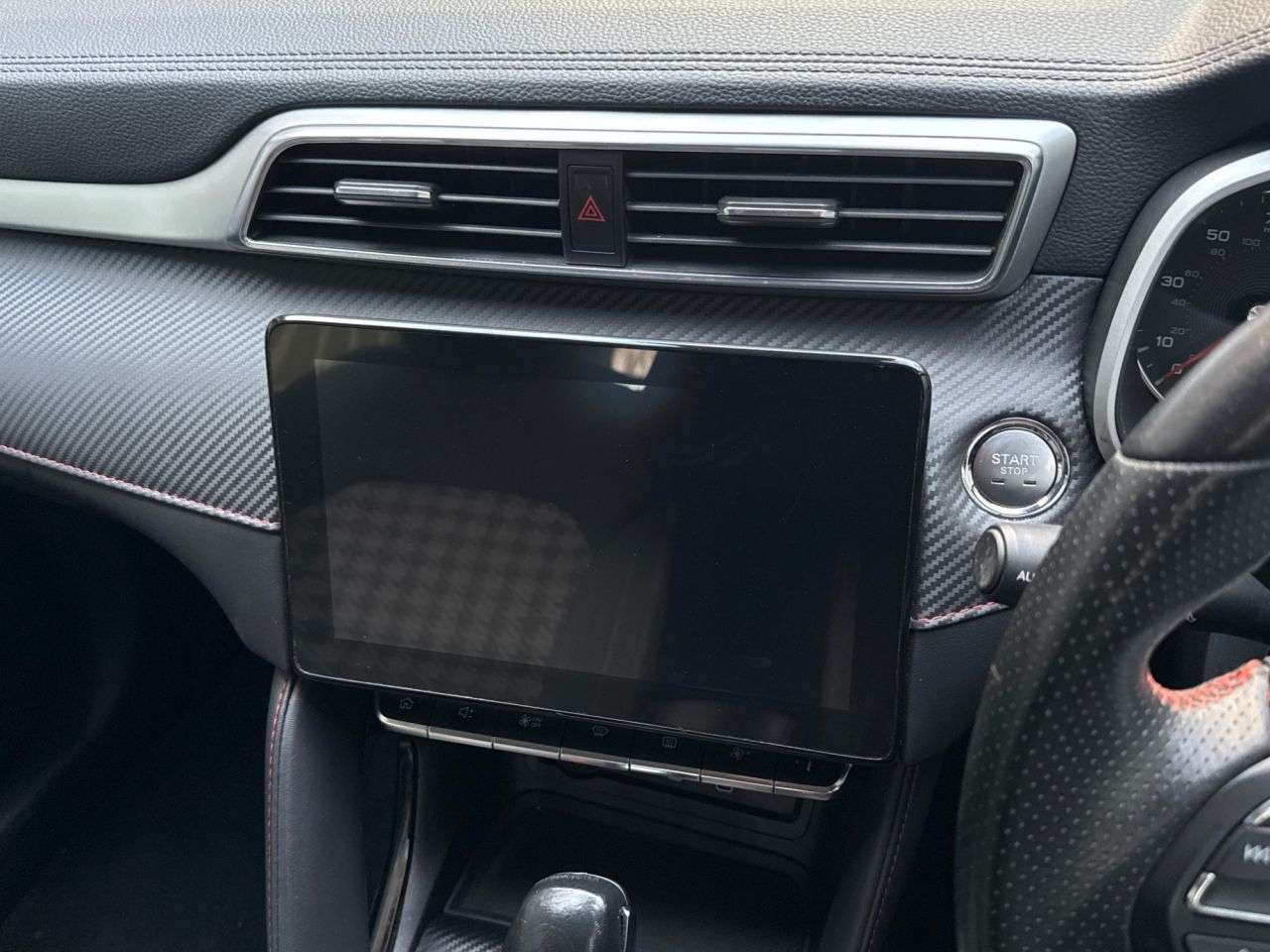 2020 MG MG ZS 2020 MG MG ZS