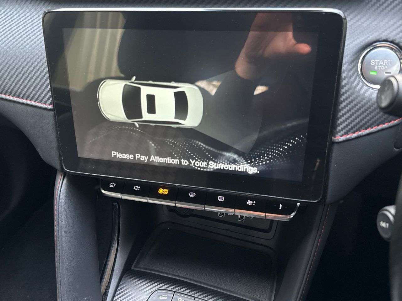 2020 MG MG ZS 2020 MG MG ZS