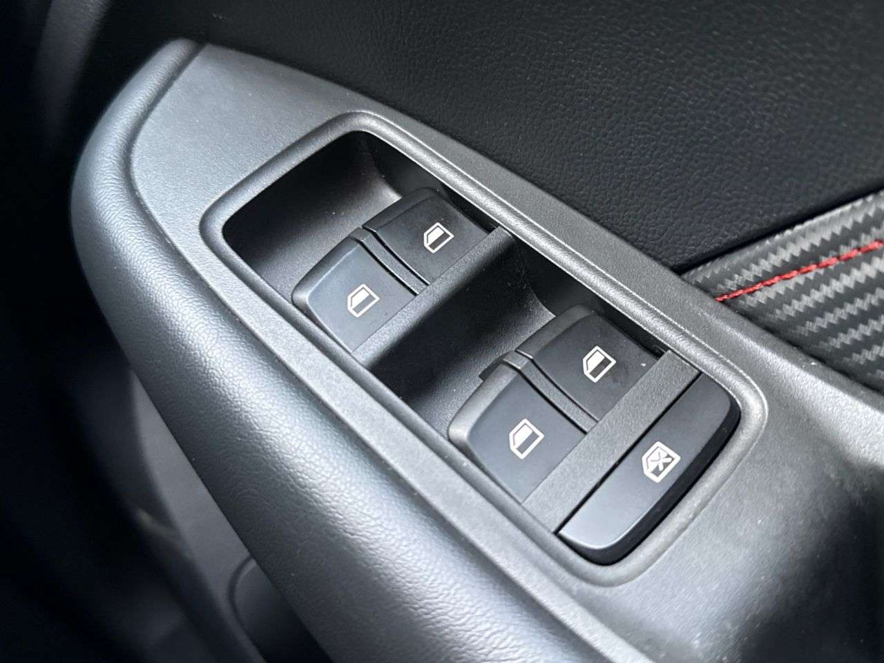 2020 MG MG ZS 2020 MG MG ZS