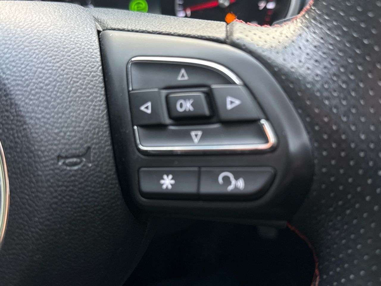 2020 MG MG ZS 2020 MG MG ZS