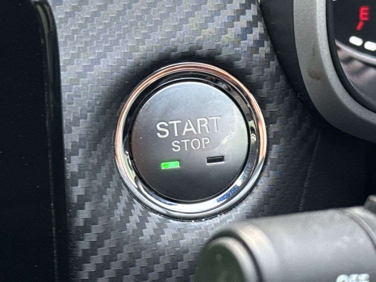 2020 MG MG ZS 2020 MG MG ZS