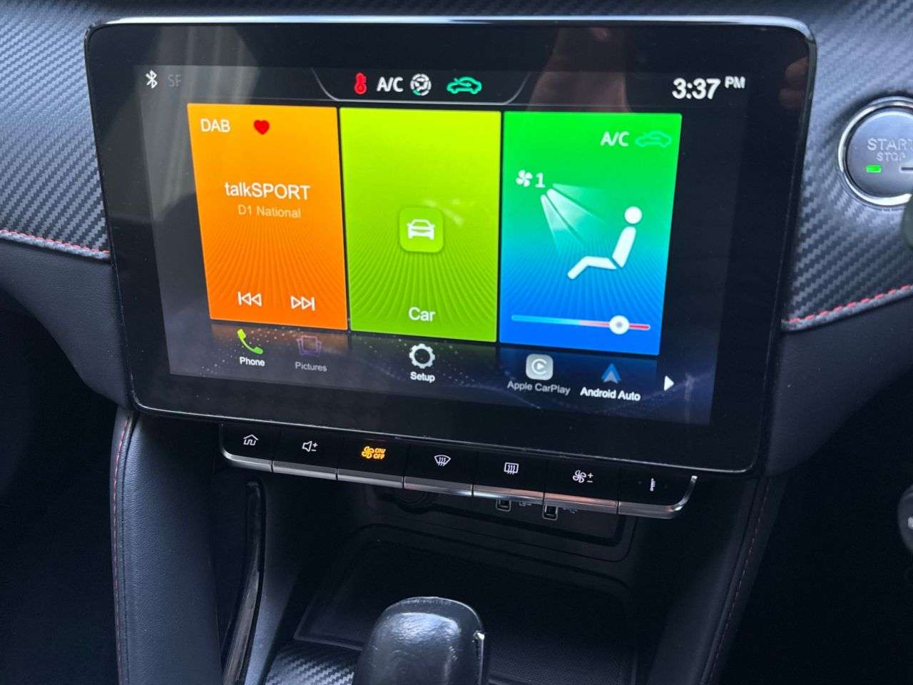 2020 MG MG ZS 2020 MG MG ZS