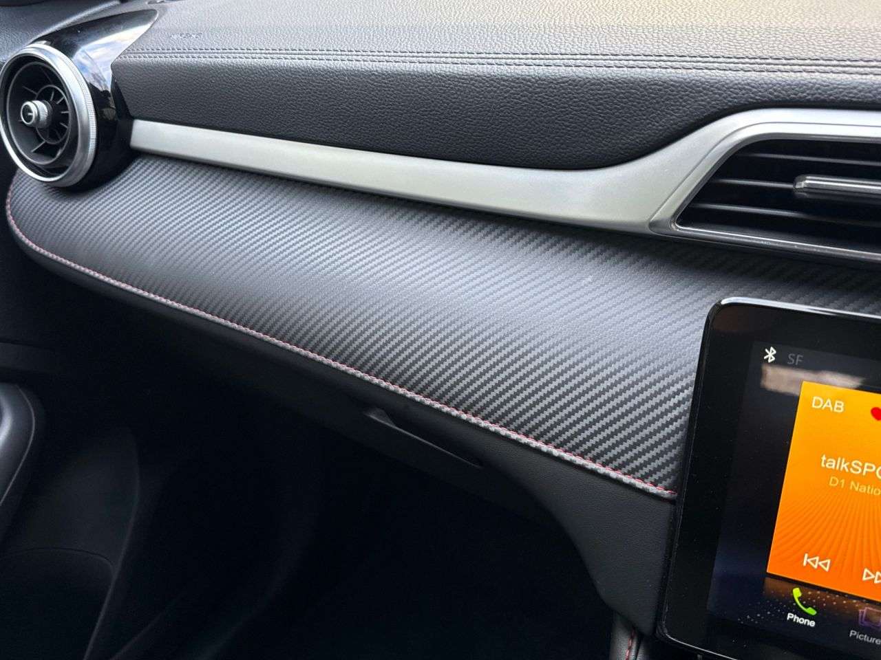 2020 MG MG ZS 2020 MG MG ZS