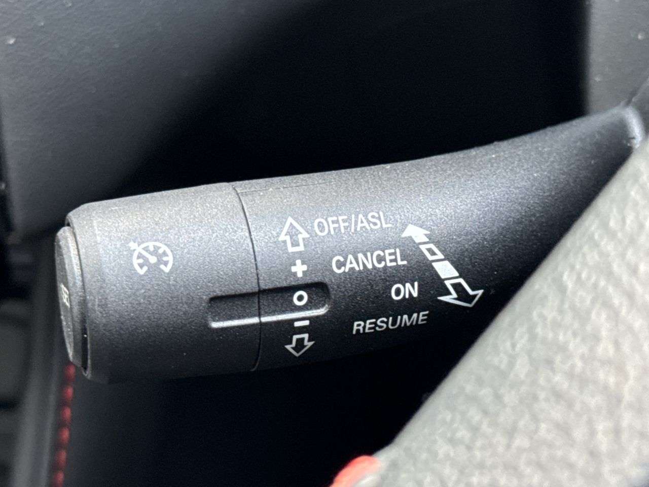 2020 MG MG ZS 2020 MG MG ZS