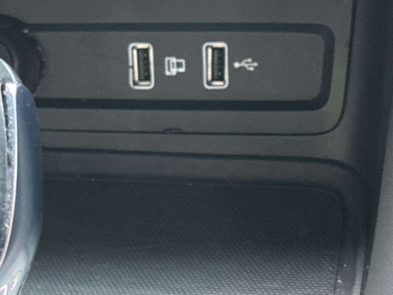 2020 MG MG ZS 2020 MG MG ZS