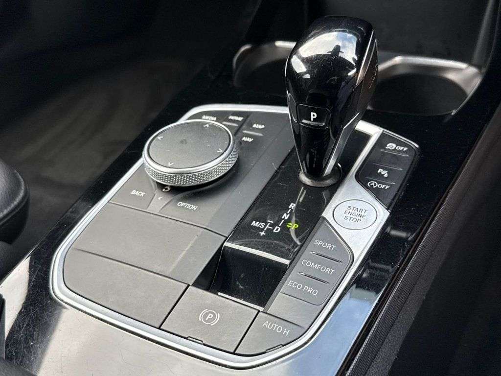 2021 BMW 1 SERIES 2021 BMW 1 SERIES