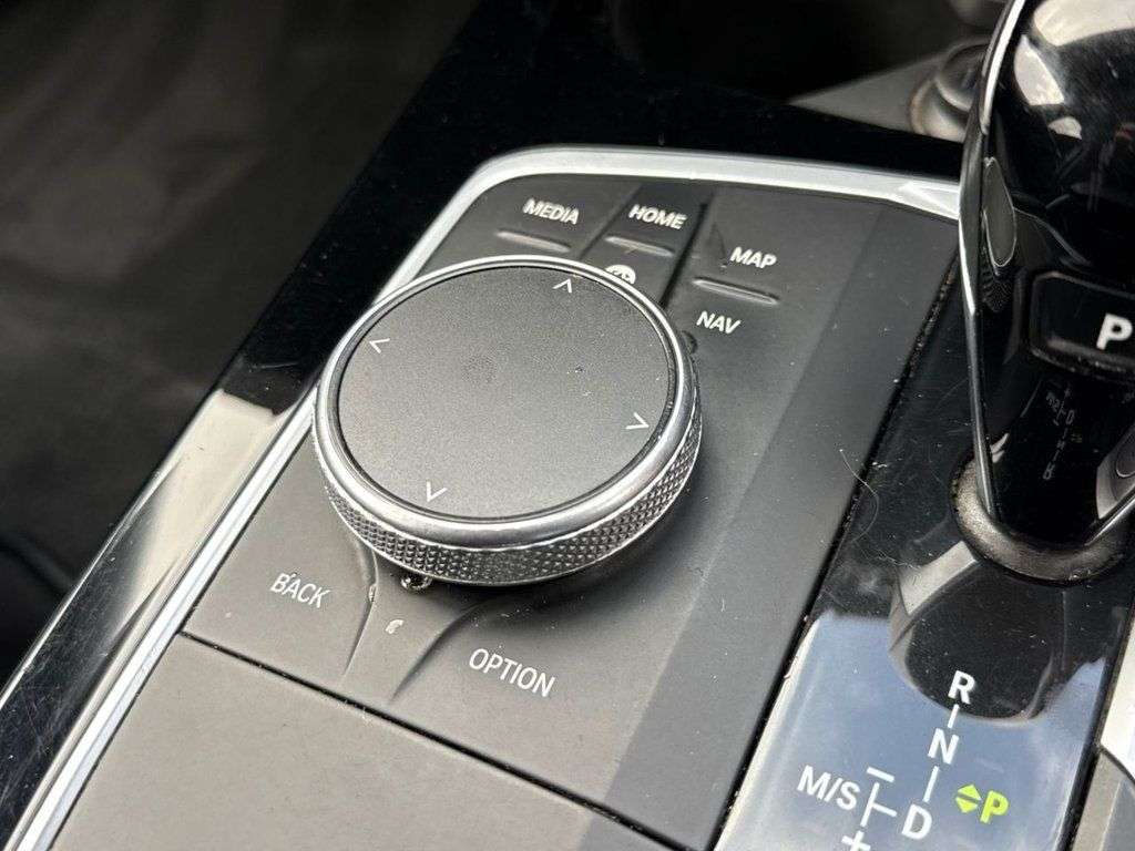 2021 BMW 1 SERIES 2021 BMW 1 SERIES