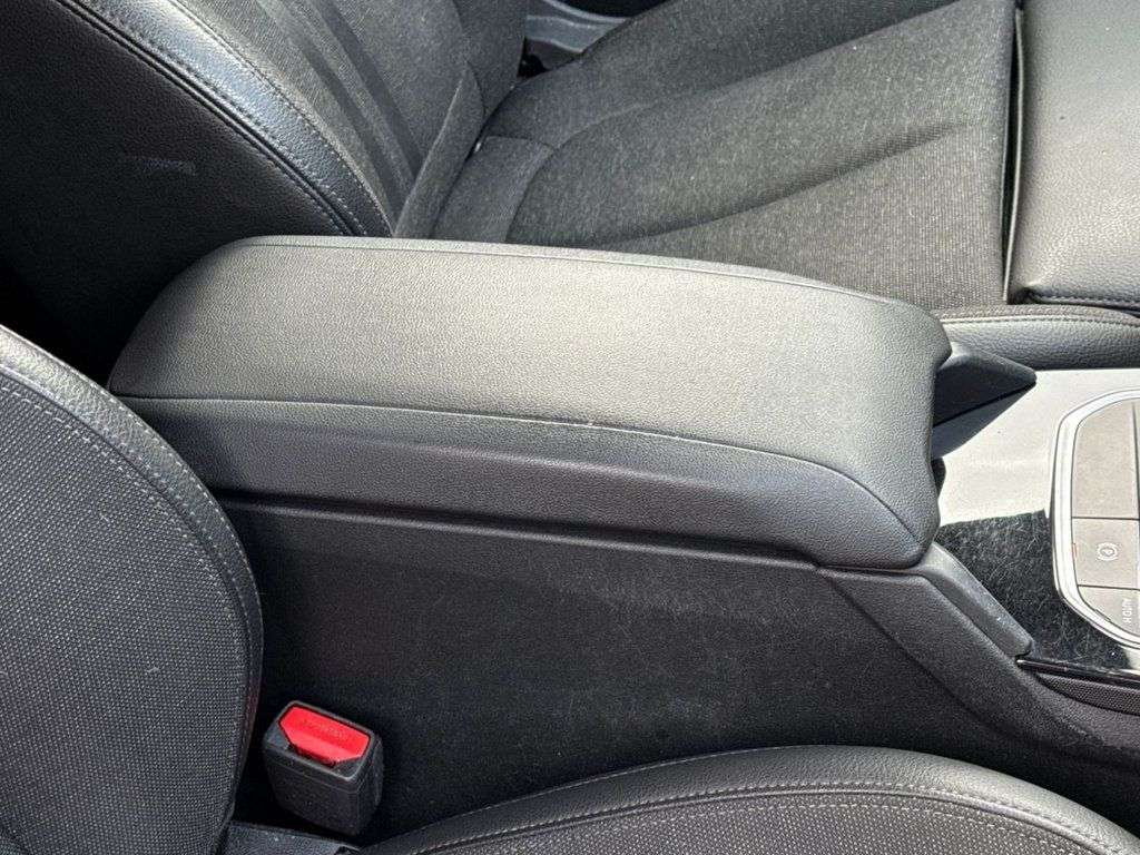 2021 BMW 1 SERIES 2021 BMW 1 SERIES