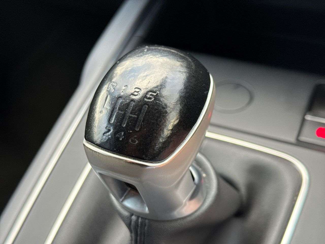 2019 CITROEN C5 AIRCROSS 2019 CITROEN C5 AIRCROSS