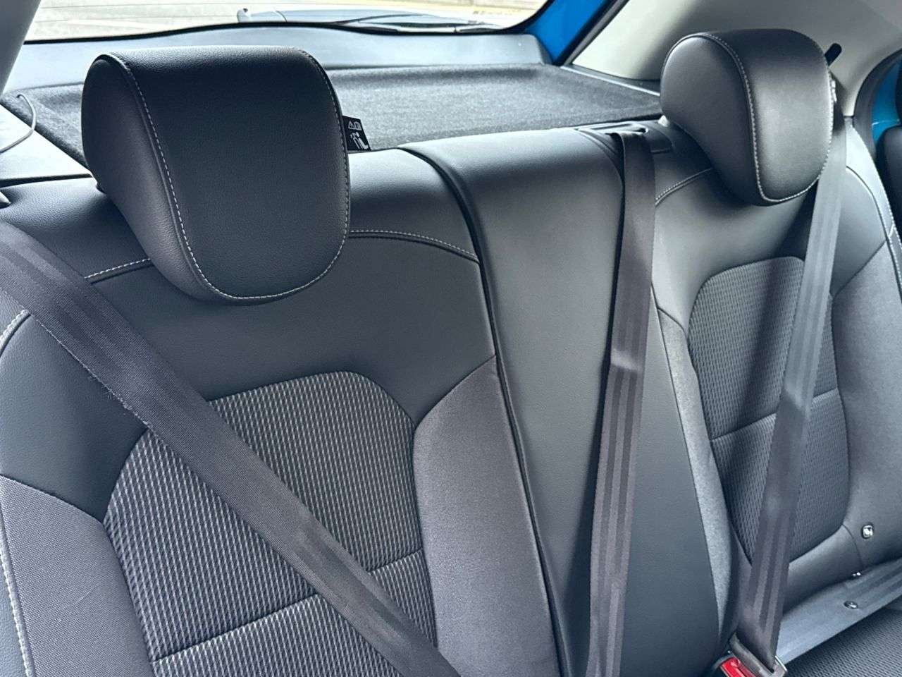 2024 MG MG3 2024 MG MG3