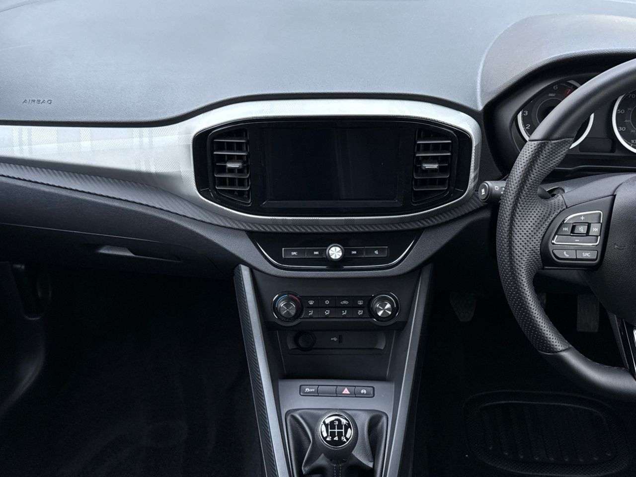 2024 MG MG3 2024 MG MG3