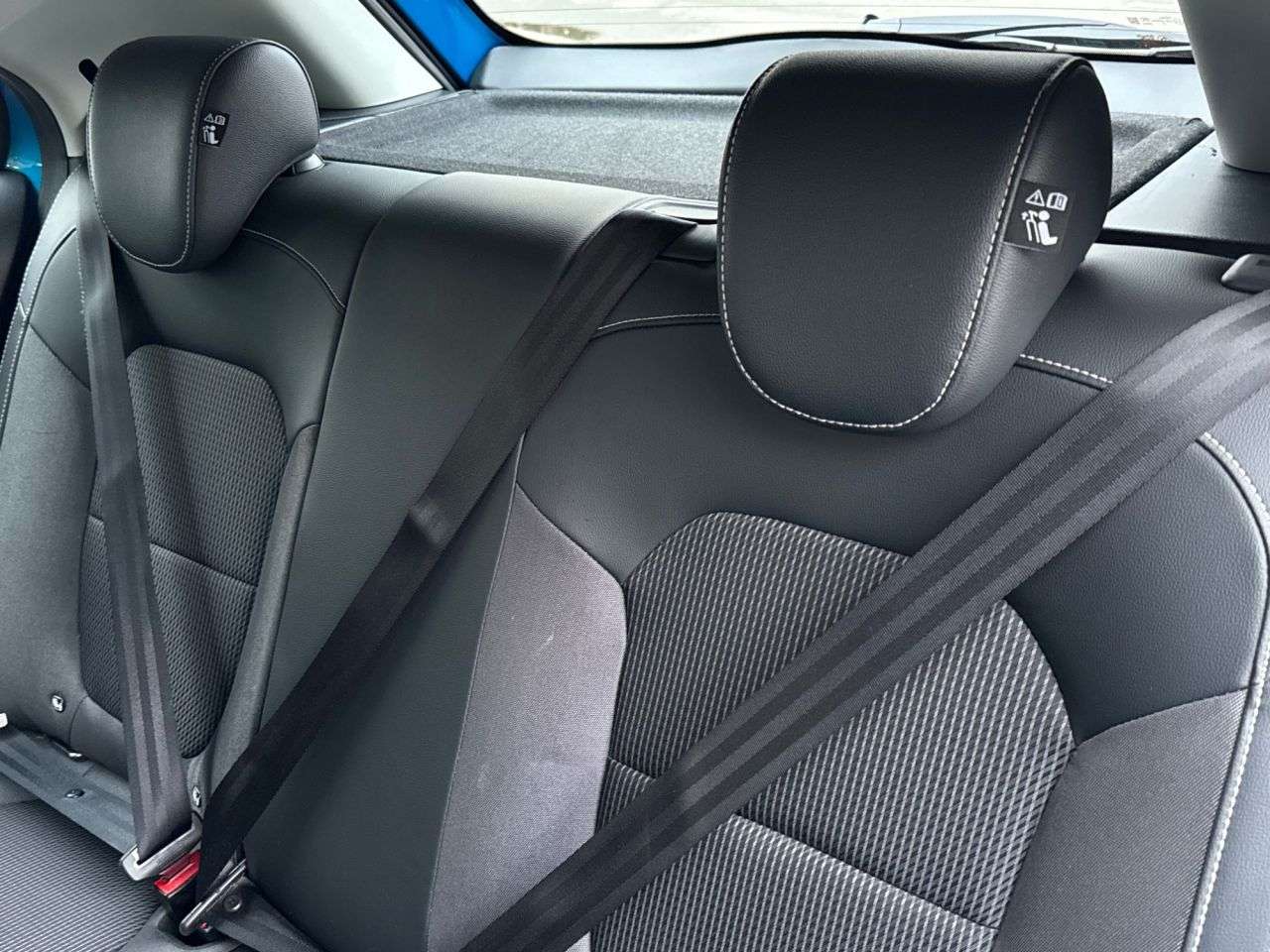 2024 MG MG3 2024 MG MG3