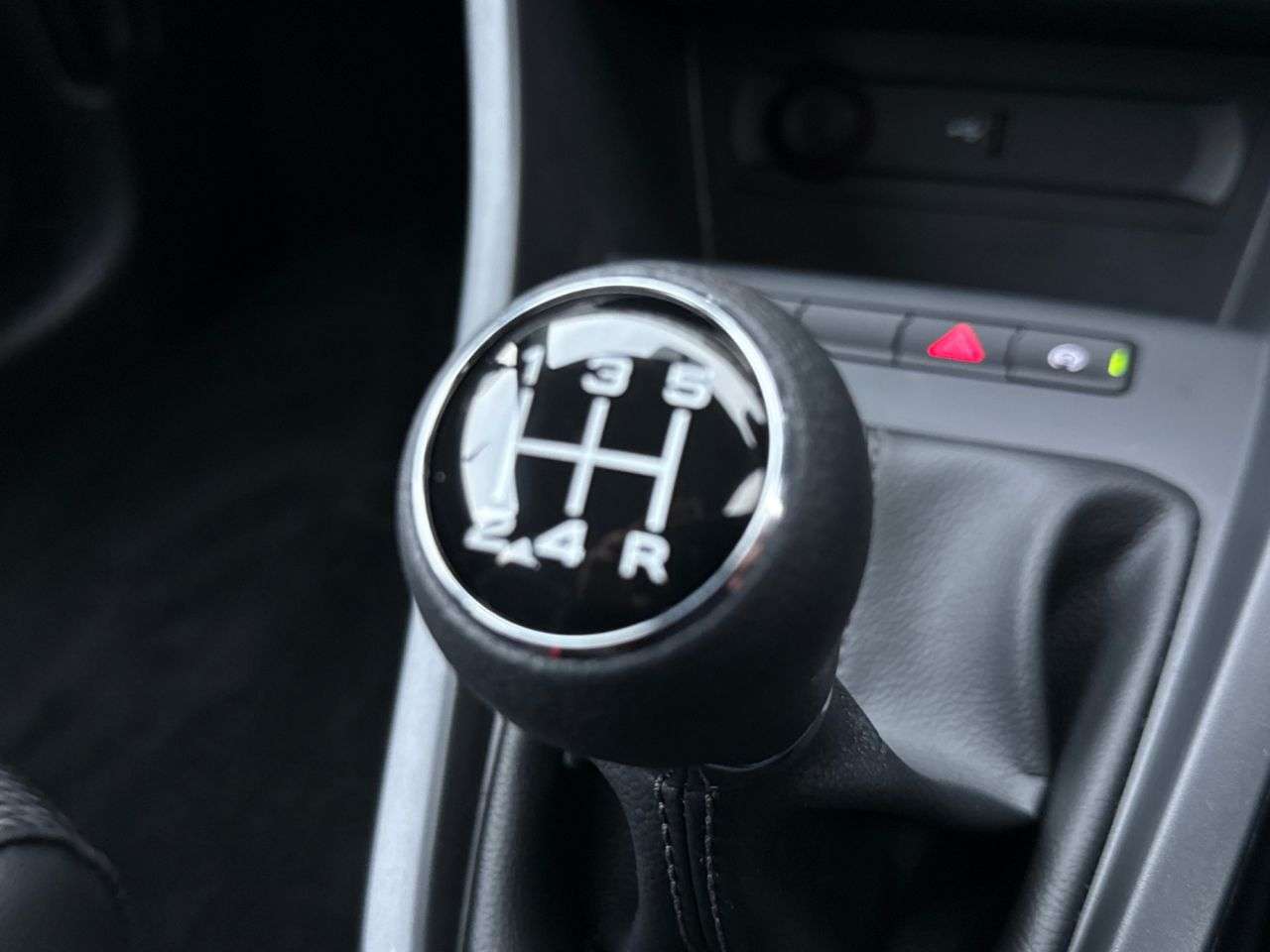 2024 MG MG3 2024 MG MG3