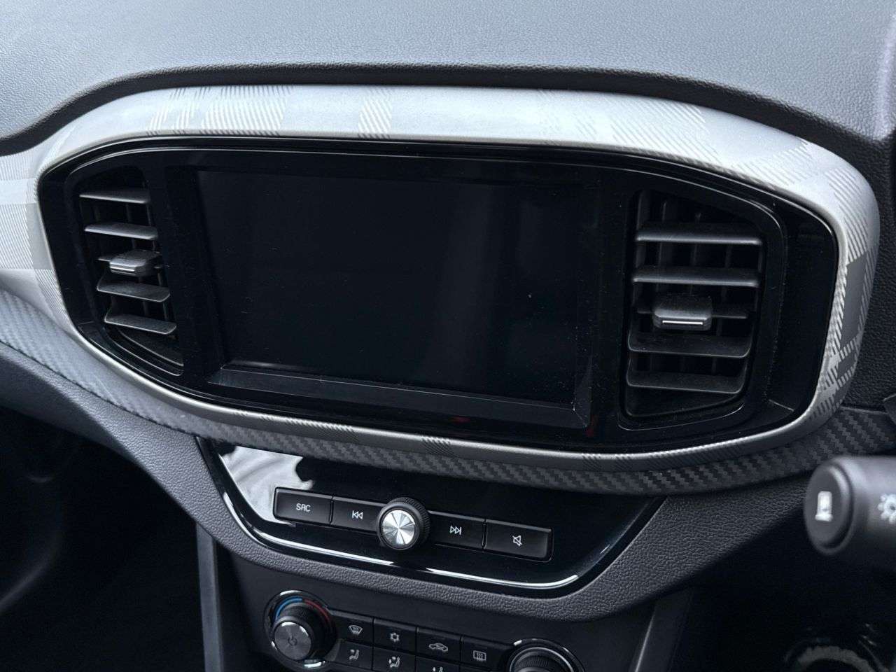 2024 MG MG3 2024 MG MG3