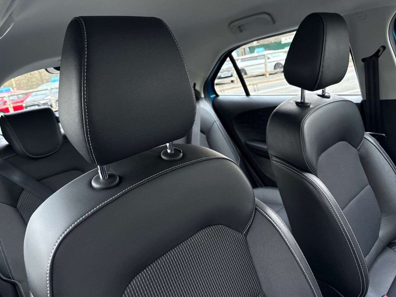 2024 MG MG3 2024 MG MG3