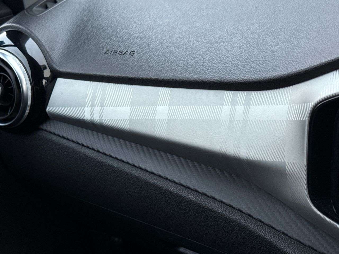 2024 MG MG3 2024 MG MG3