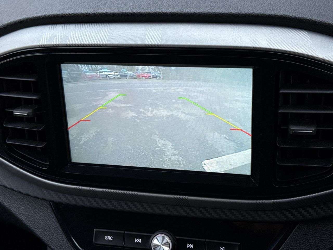 2024 MG MG3 2024 MG MG3