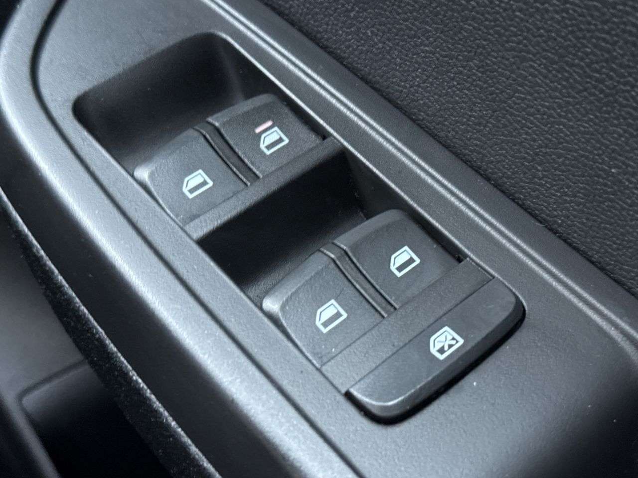 2024 MG MG3 2024 MG MG3