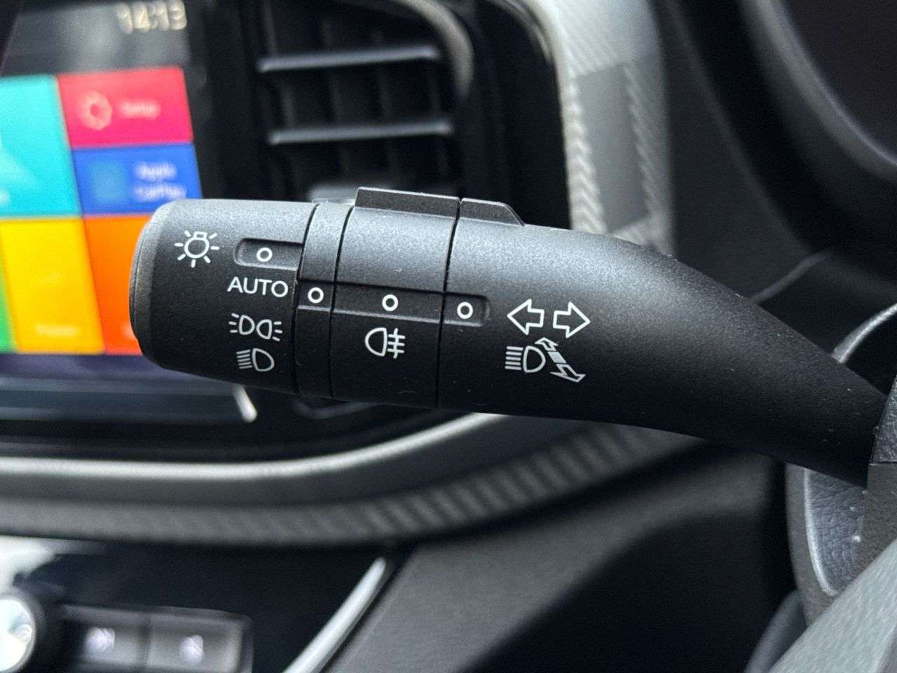 2024 MG MG3 2024 MG MG3