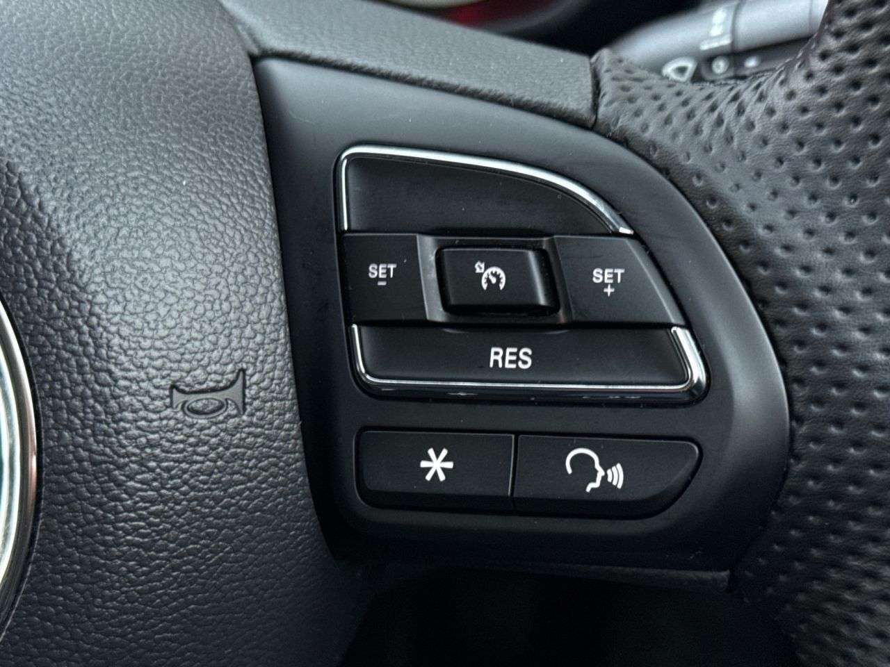 2024 MG MG3 2024 MG MG3