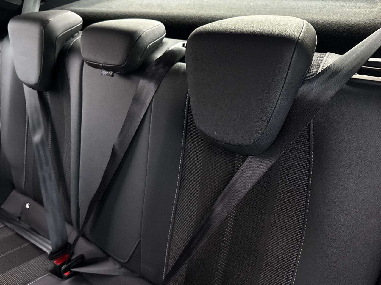 2021 VAUXHALL MOKKA 2021 VAUXHALL MOKKA