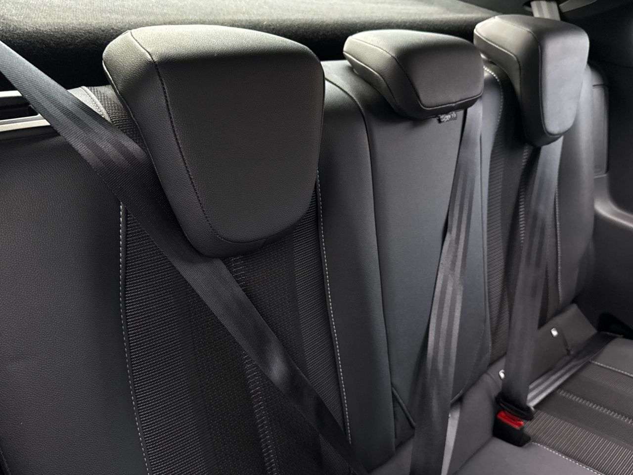 2021 VAUXHALL MOKKA 2021 VAUXHALL MOKKA