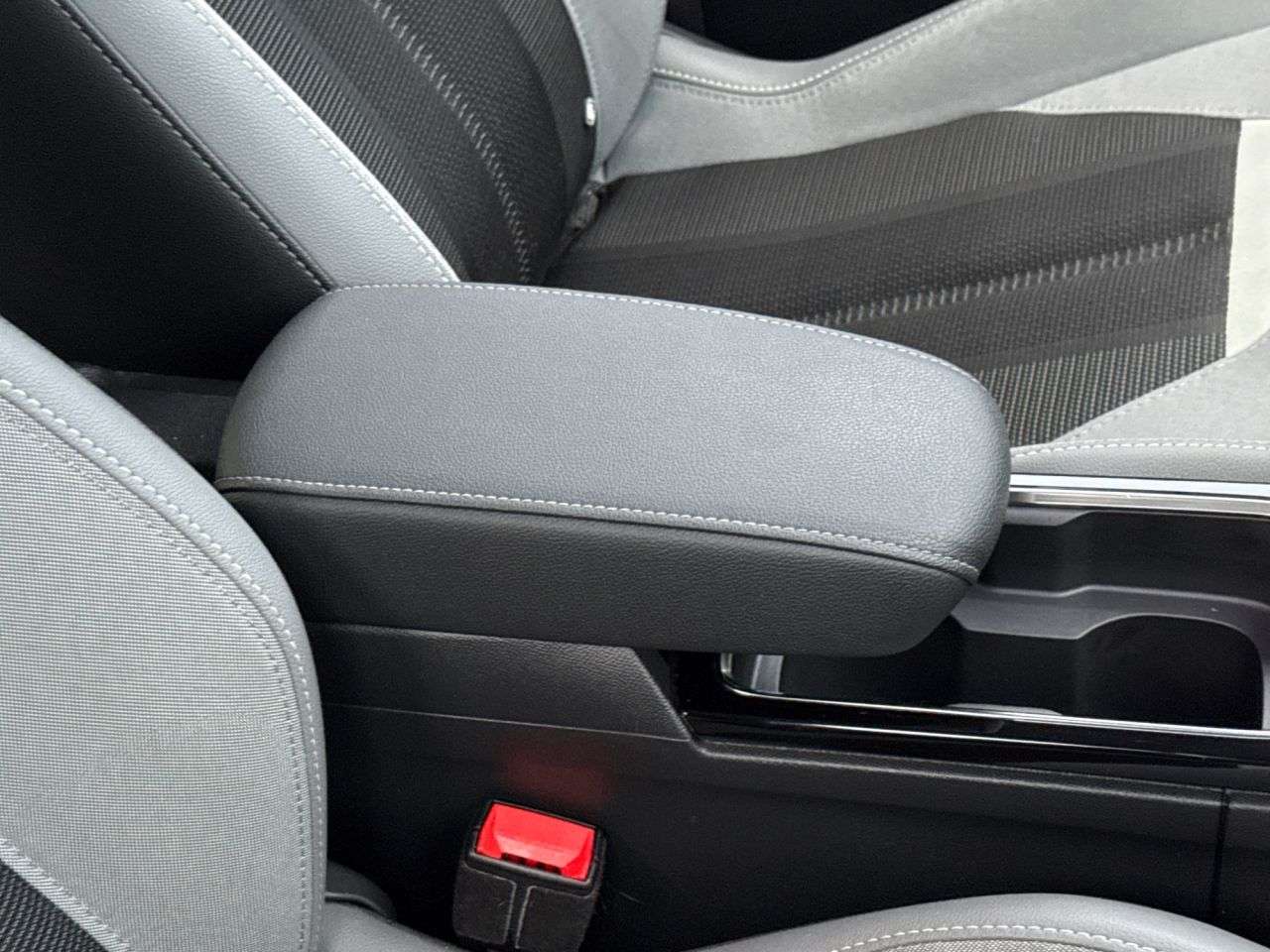 2021 VAUXHALL MOKKA 2021 VAUXHALL MOKKA