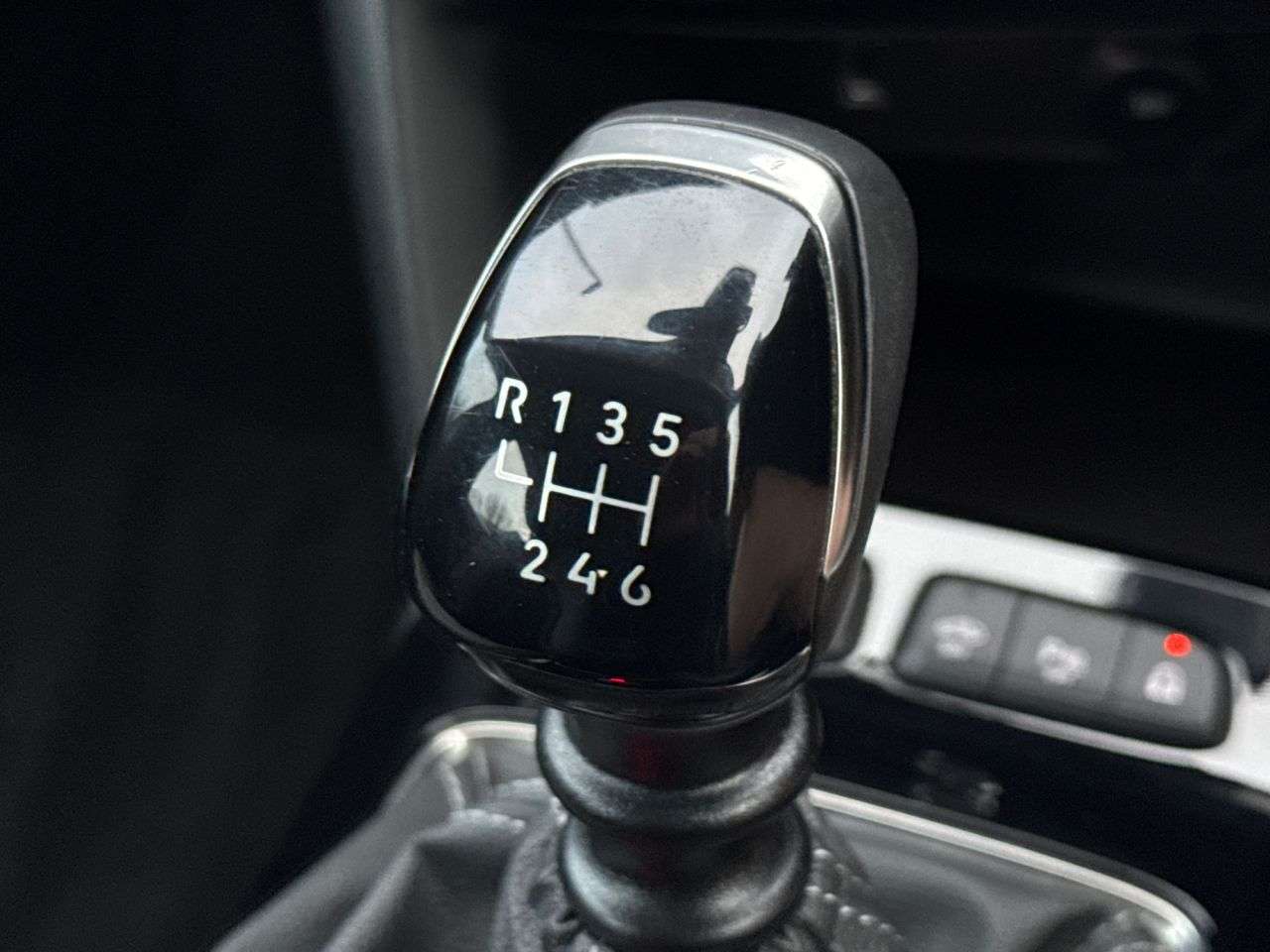 2021 VAUXHALL MOKKA 2021 VAUXHALL MOKKA