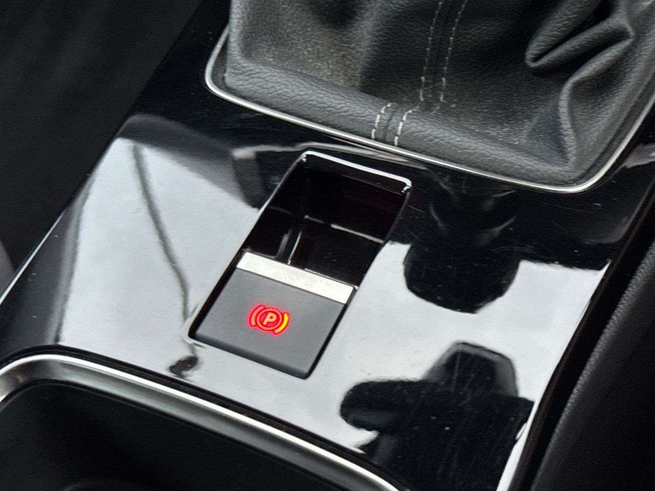 2021 VAUXHALL MOKKA 2021 VAUXHALL MOKKA