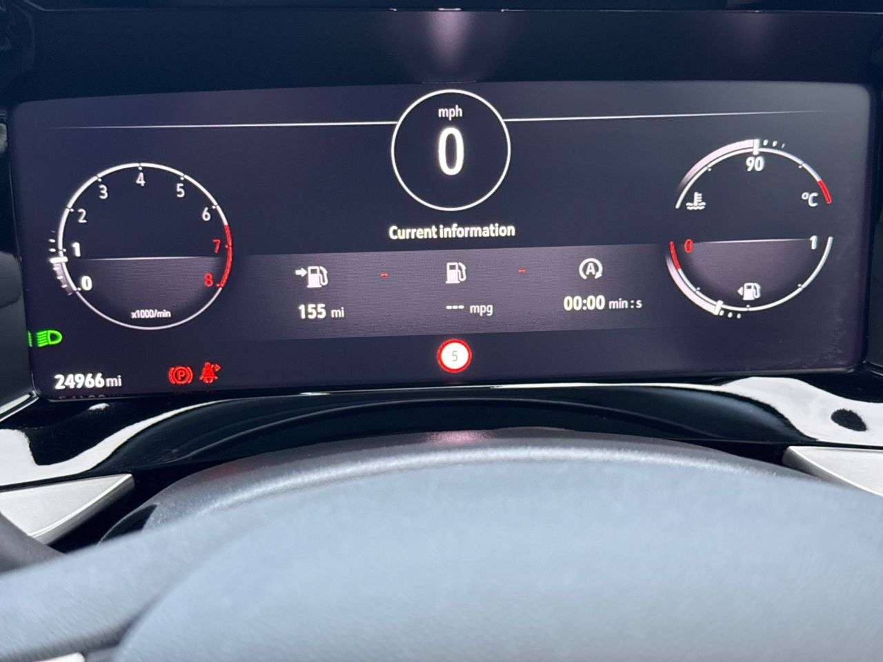 2021 VAUXHALL MOKKA 2021 VAUXHALL MOKKA