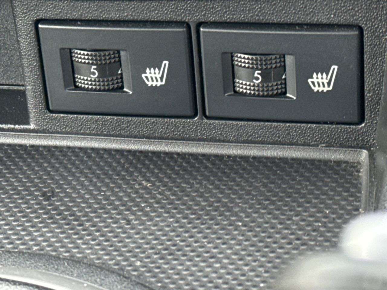 2014 MAZDA MX-5 2014 MAZDA MX-5