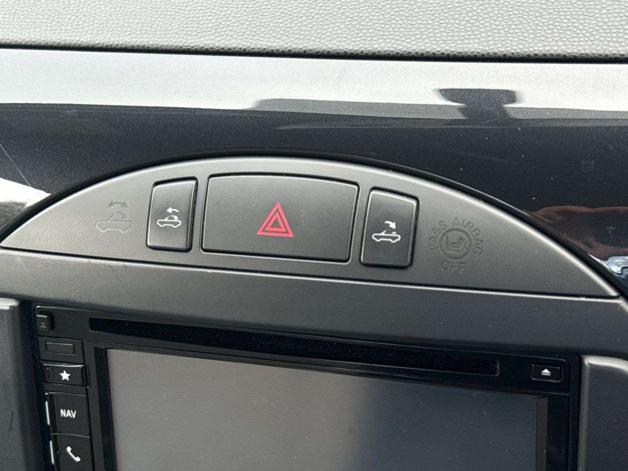 2014 MAZDA MX-5 2014 MAZDA MX-5