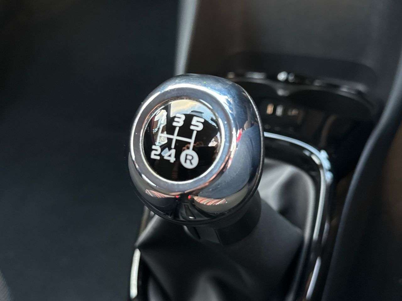 2021 CITROEN C1 2021 CITROEN C1