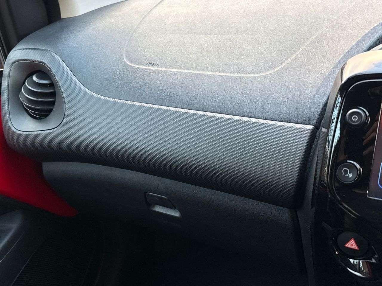 2021 CITROEN C1 2021 CITROEN C1