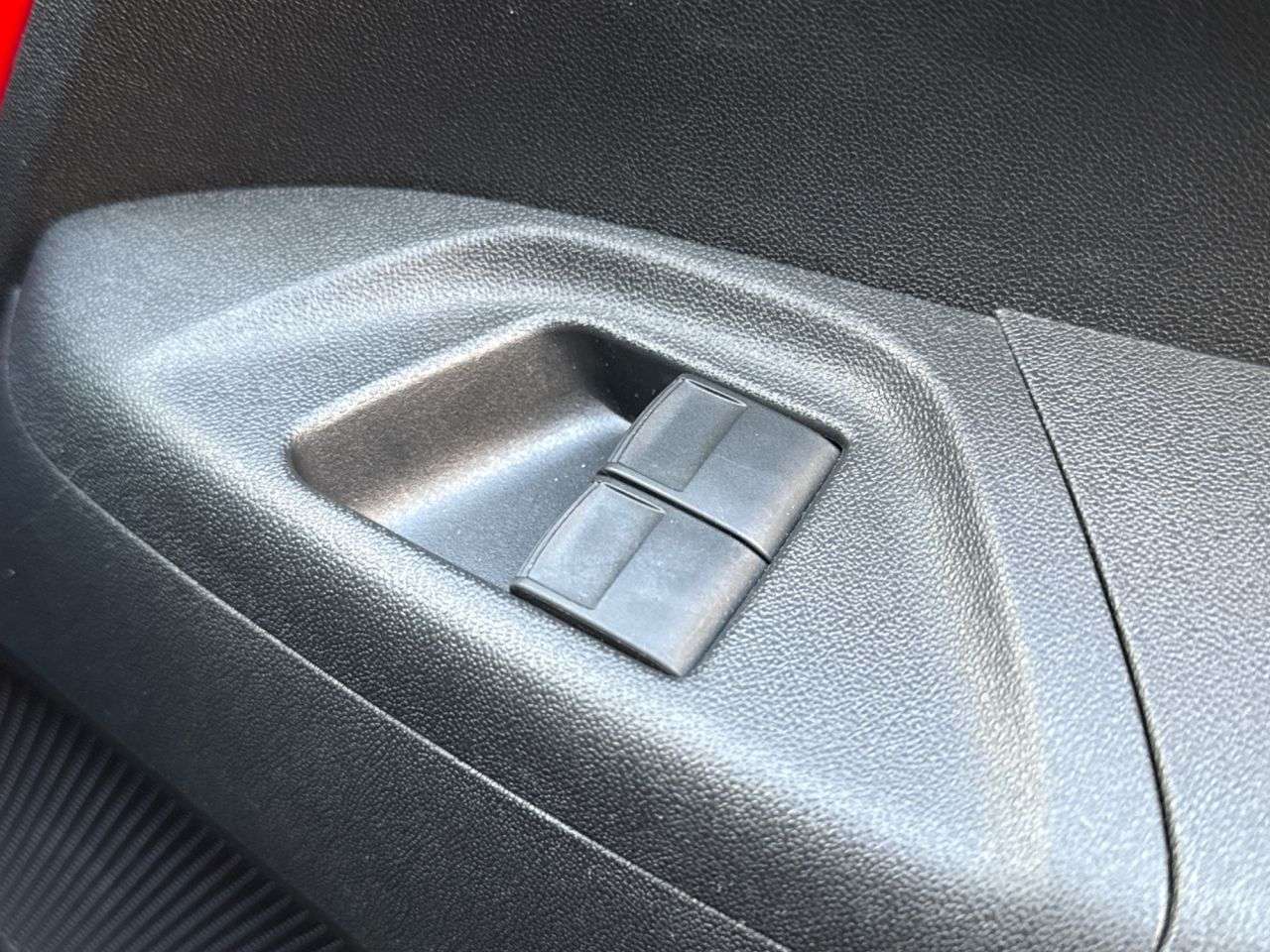 2021 CITROEN C1 2021 CITROEN C1