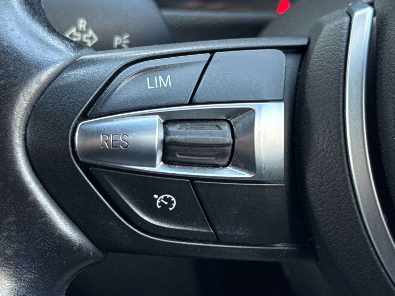 2017 BMW 3 SERIES 2017 BMW 3 SERIES