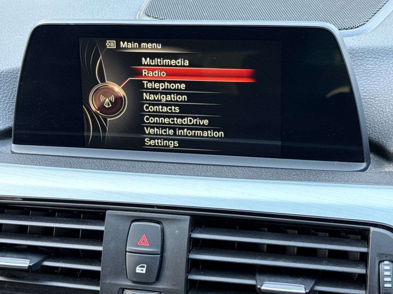 2017 BMW 3 SERIES 2017 BMW 3 SERIES