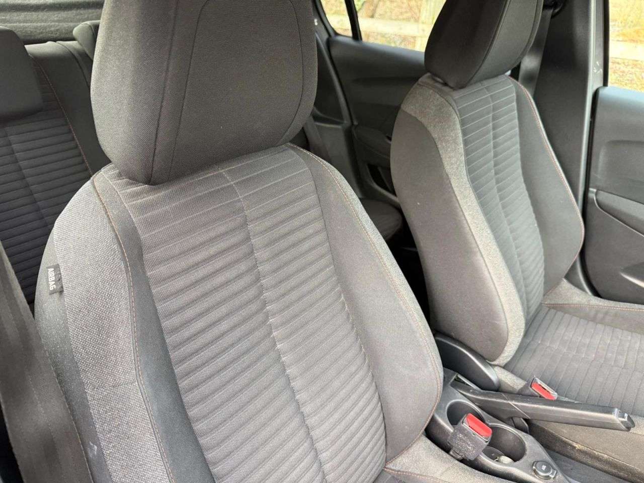 2022 PEUGEOT 208 2022 PEUGEOT 208