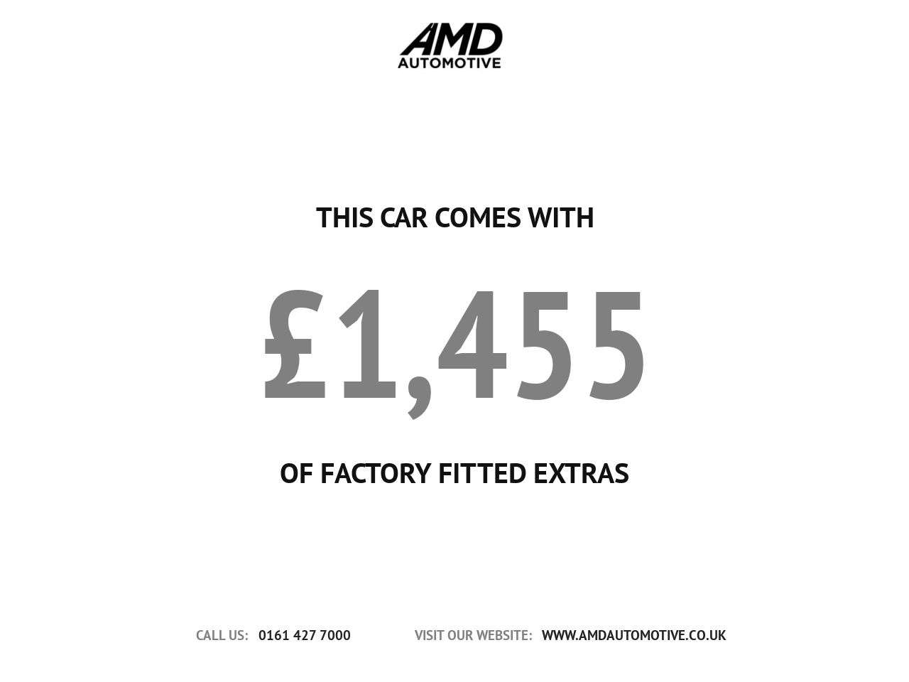 2020 BMW 1 SERIES 2020 BMW 1 SERIES