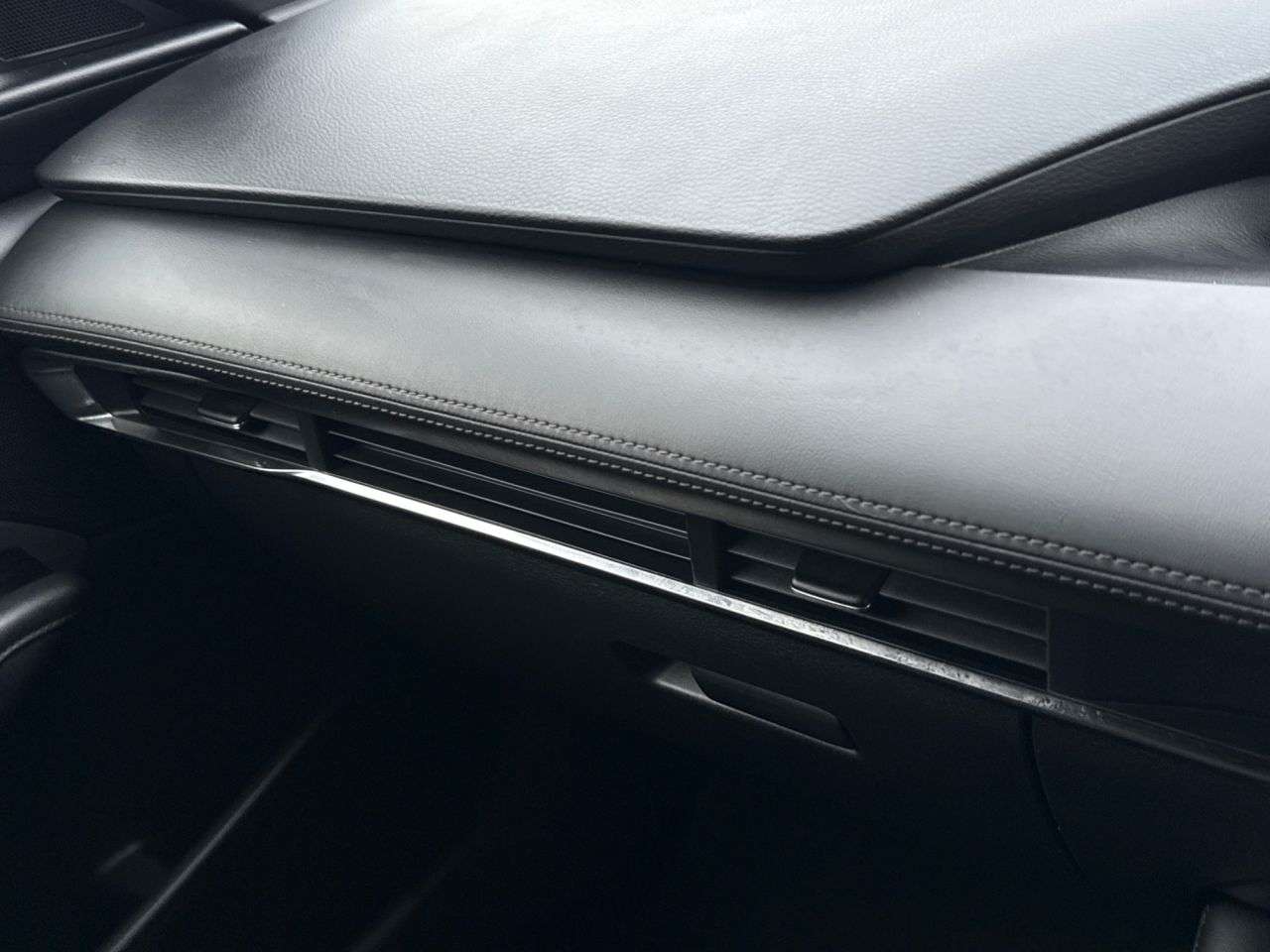 2019 MAZDA MAZDA3 2019 MAZDA MAZDA3