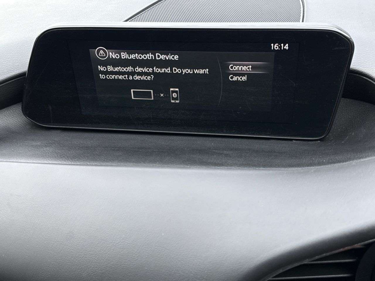 2019 MAZDA MAZDA3 2019 MAZDA MAZDA3