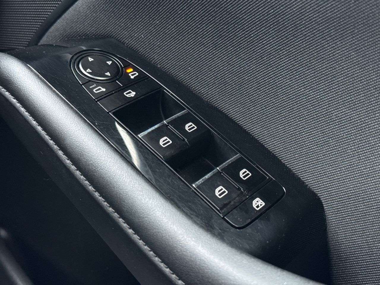 2019 MAZDA MAZDA3 2019 MAZDA MAZDA3