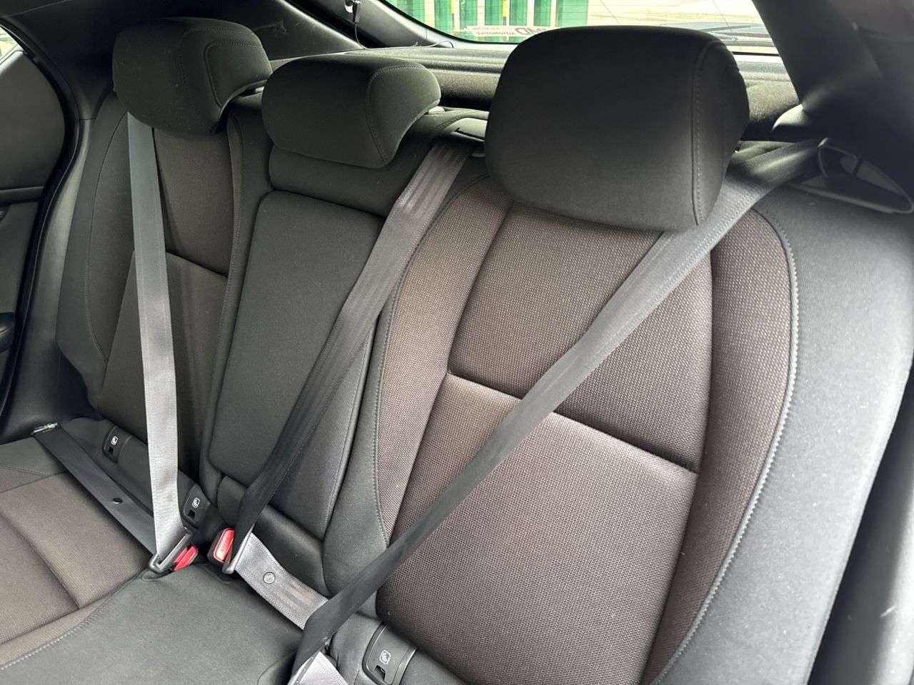 2019 MAZDA MAZDA3 2019 MAZDA MAZDA3