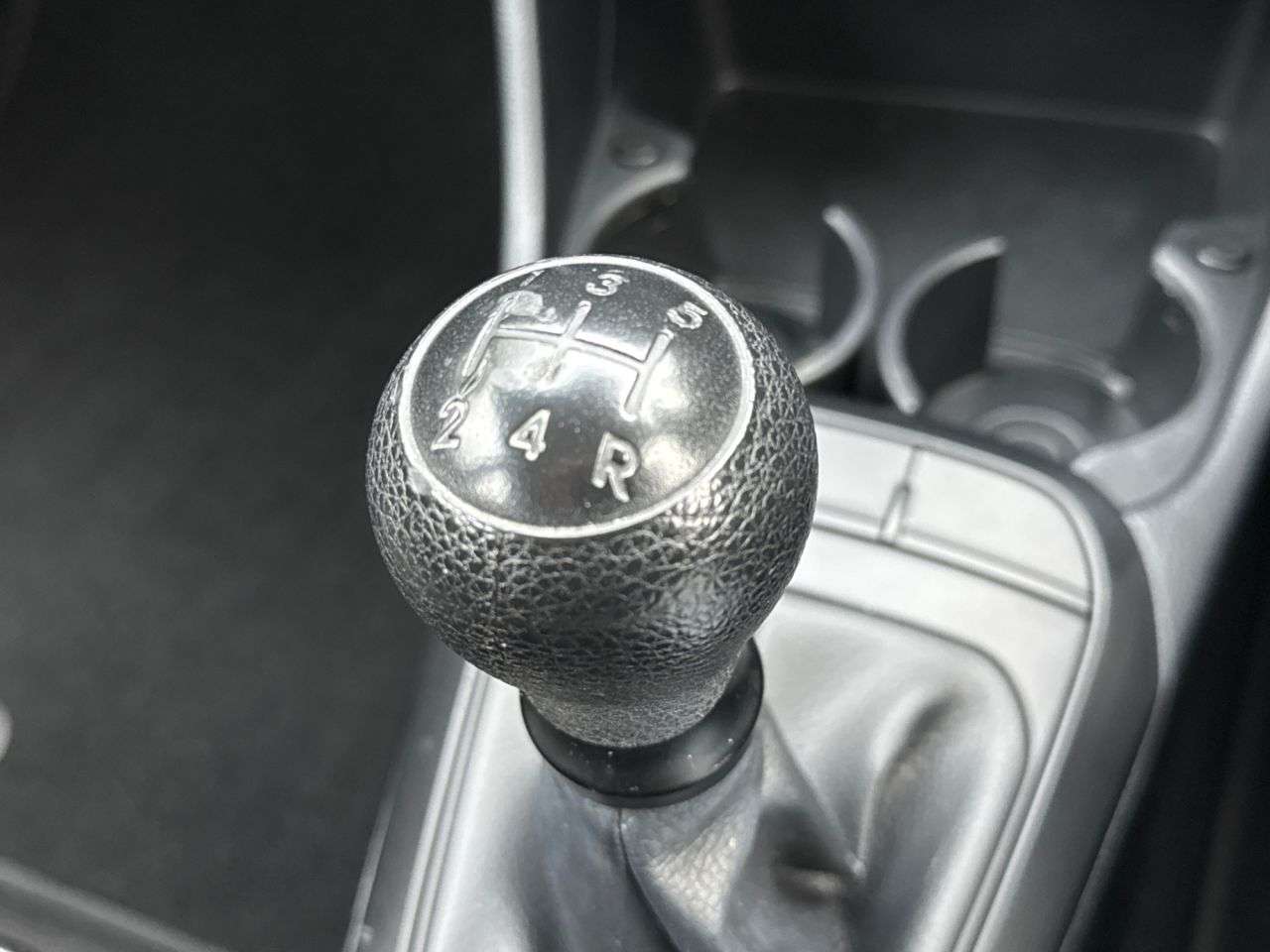 2019 KIA PICANTO 2019 KIA PICANTO